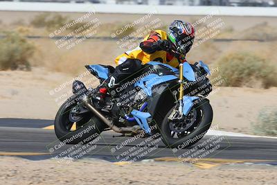 media/Mar-02-2025-Race Pace (Sun) [[8bec80ae00]]/6-Vested (Turn 4) 1015am/